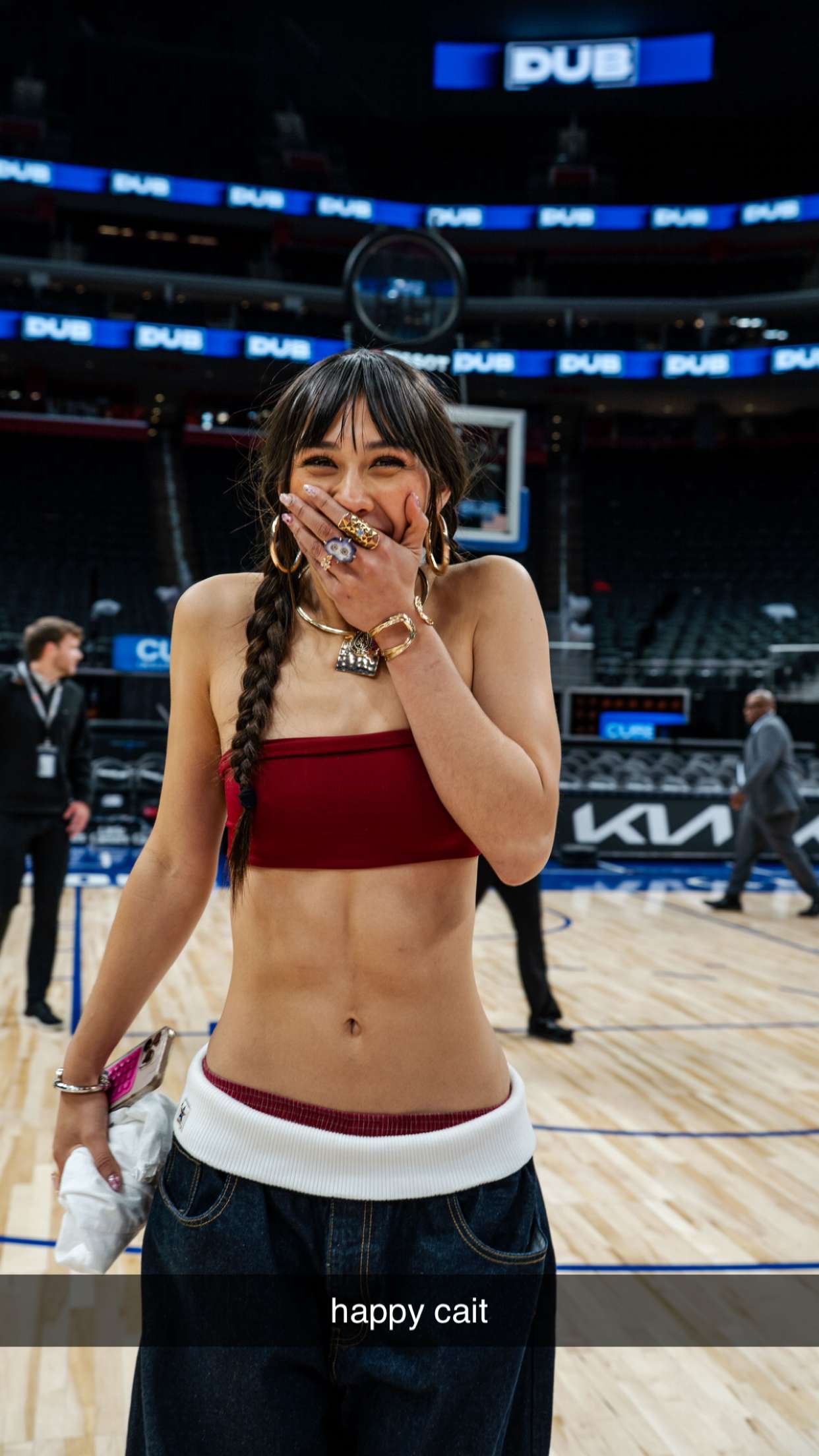 c.aitknight snapchat image archive image