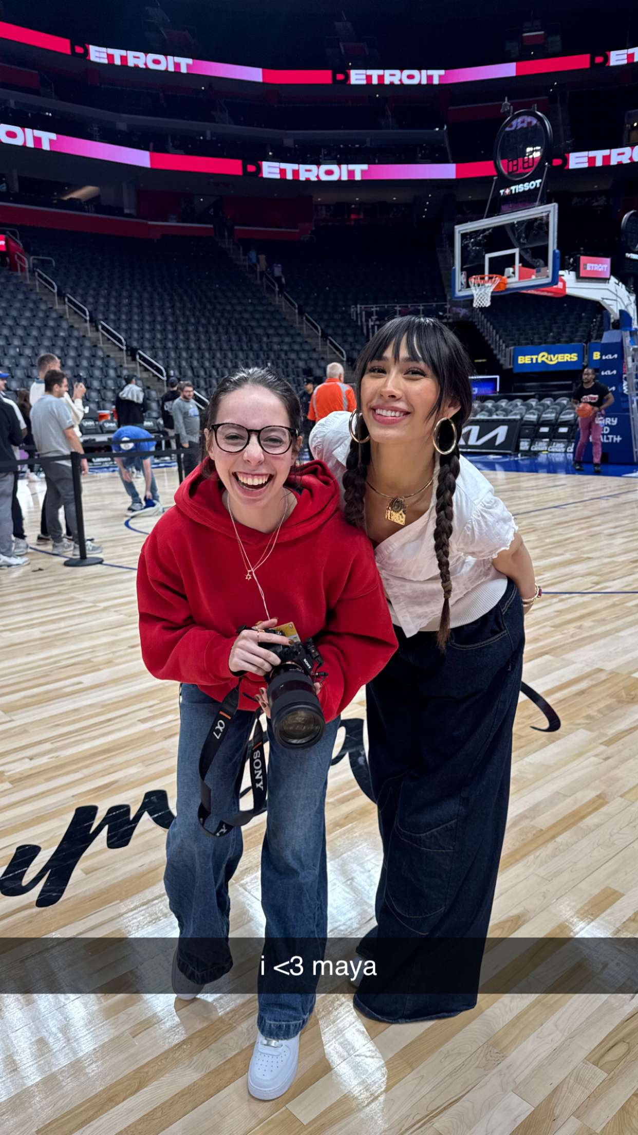 c.aitknight snapchat image archive image