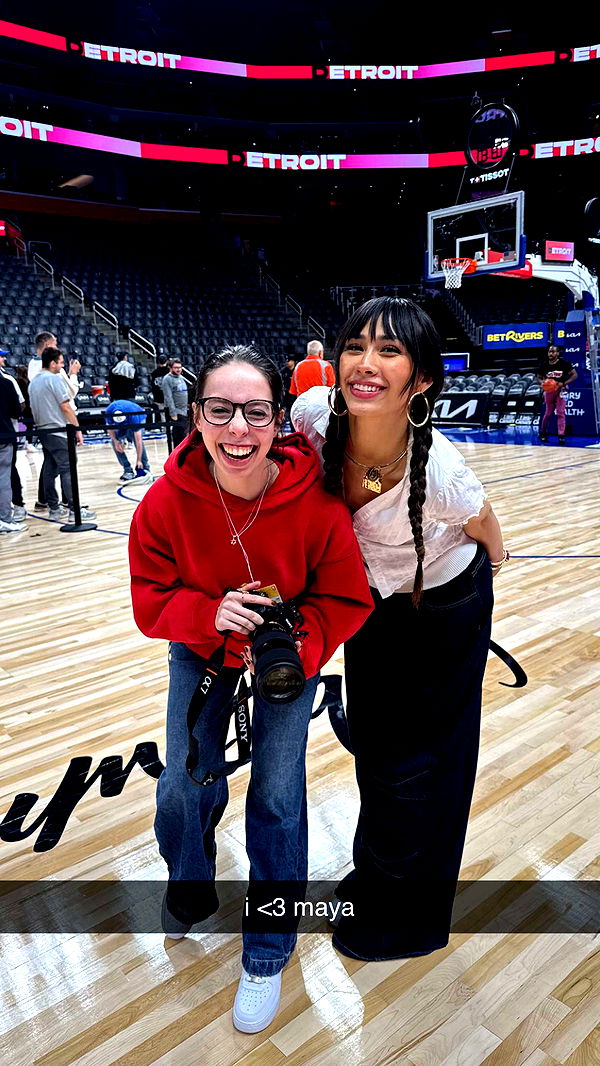 c.aitknight image ~ Altpins