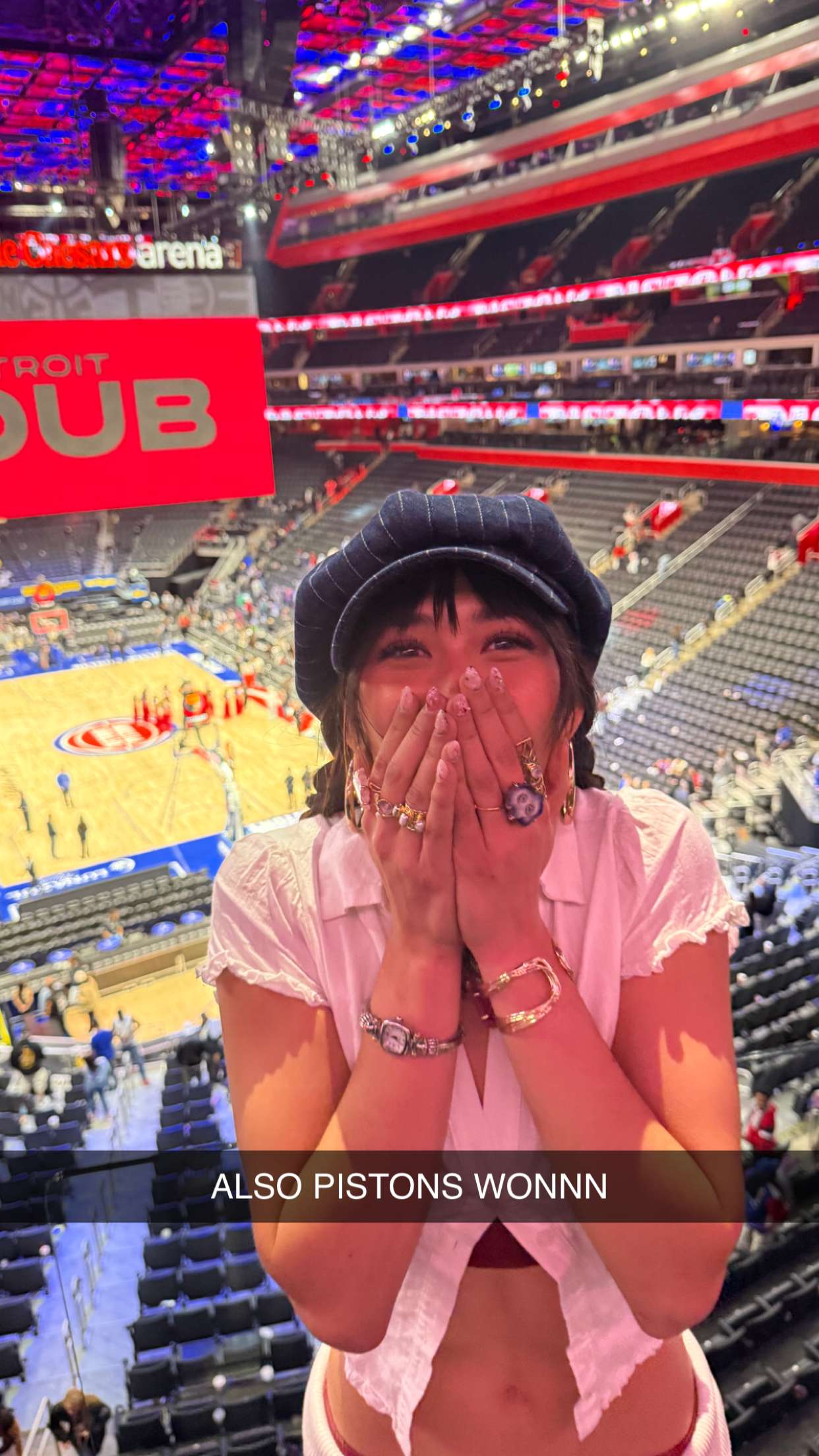 c.aitknight snapchat image archive image