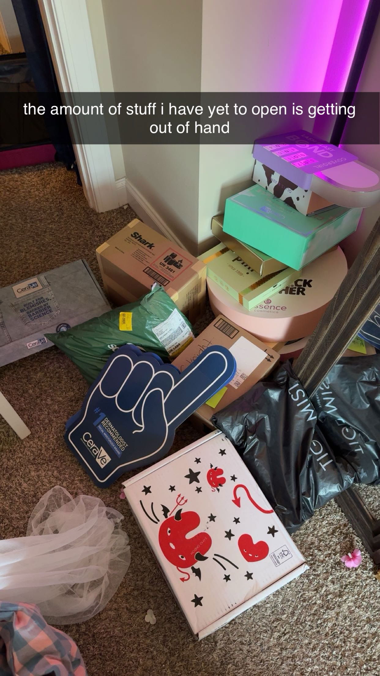 c.aitknight snapchat image archive image