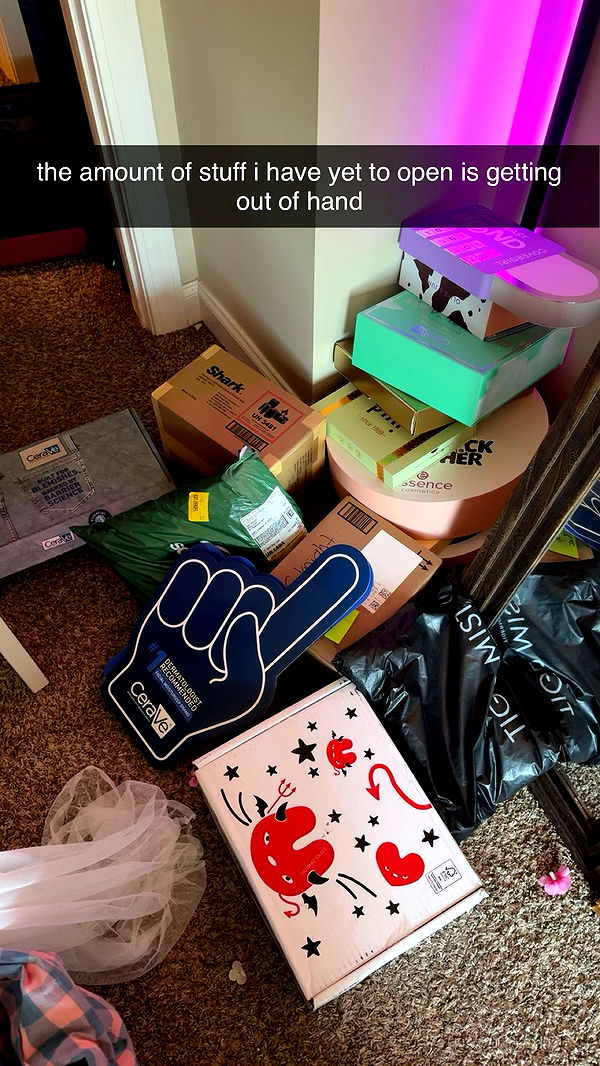 c.aitknight image ~ Altpins