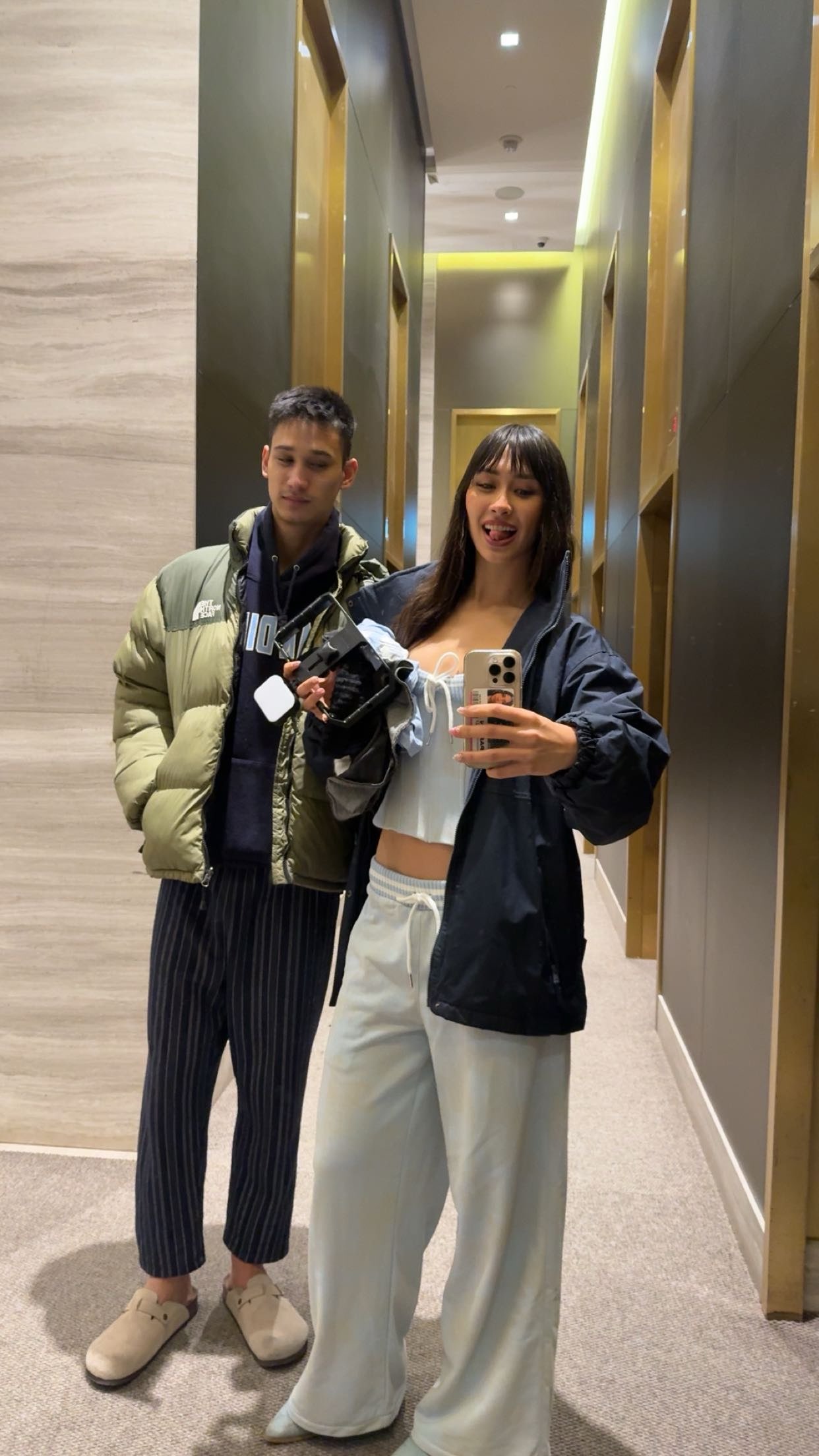 c.aitknight snapchat image archive image