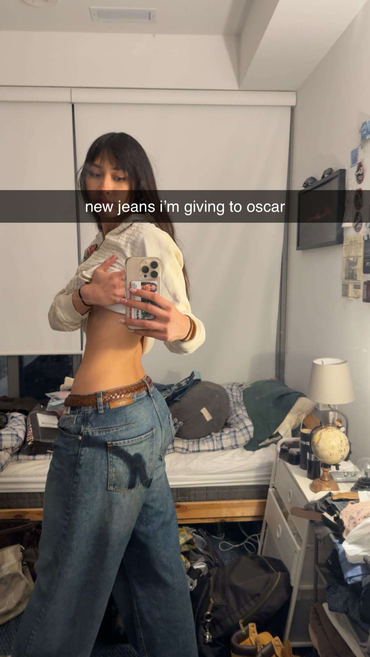 c.aitknight snapchat image archive image