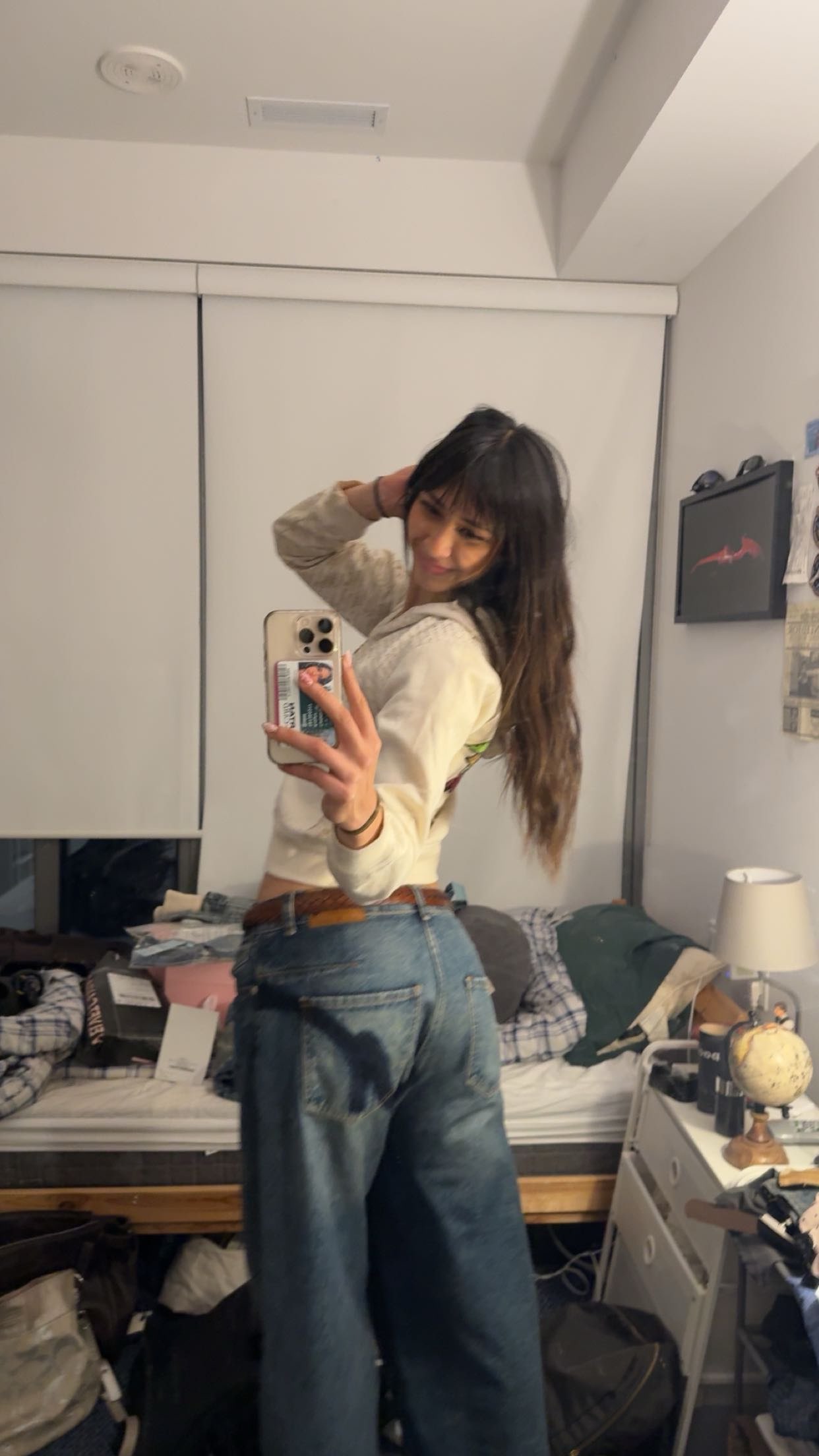 c.aitknight snapchat image archive image