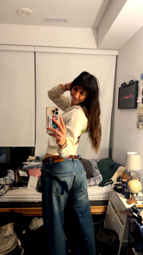 c.aitknight image ~ Altpins