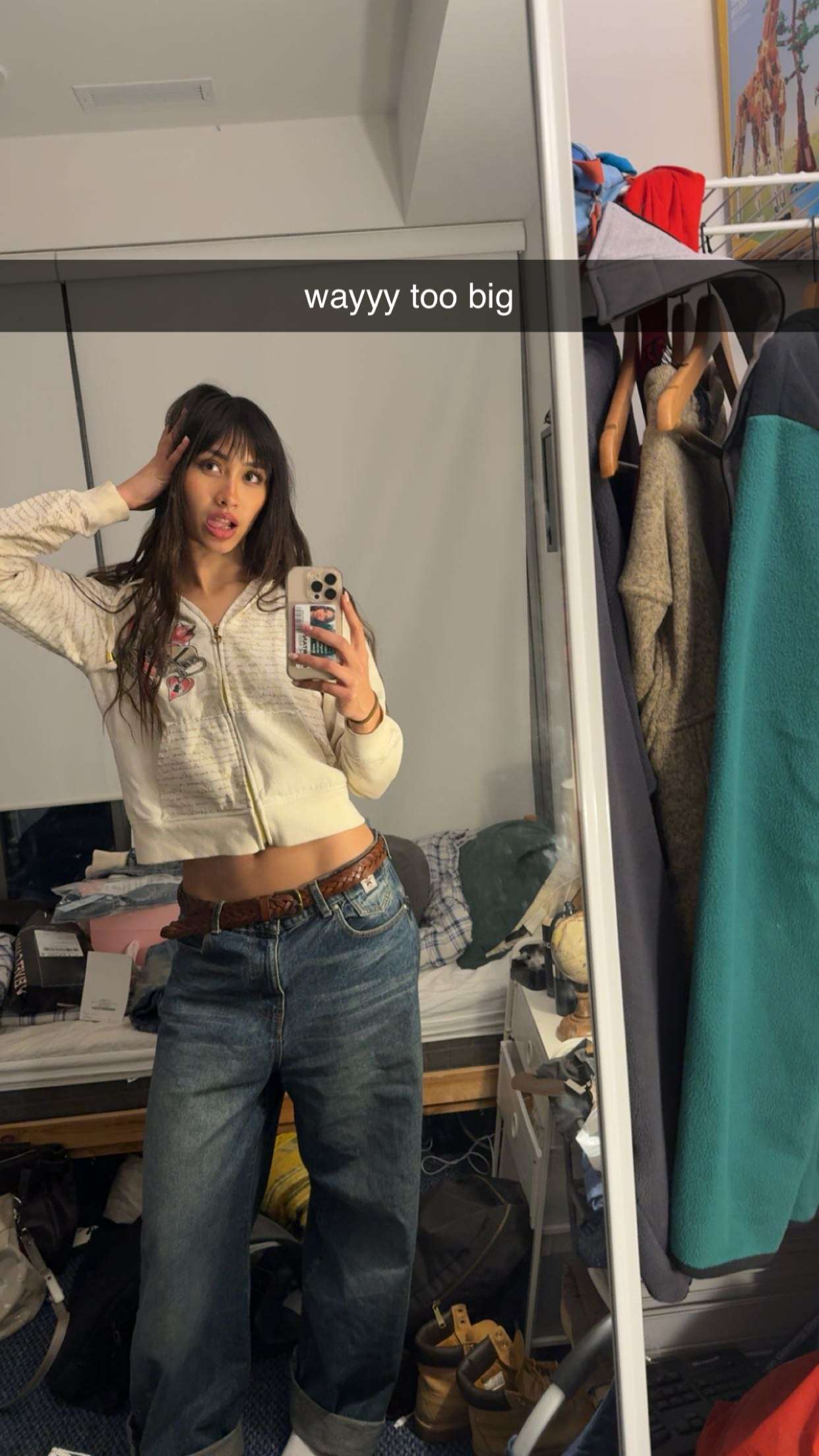 c.aitknight snapchat image archive image