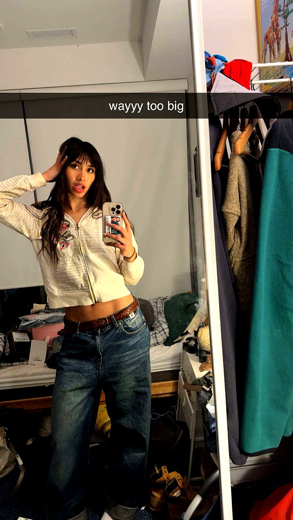 c.aitknight image ~ Altpins