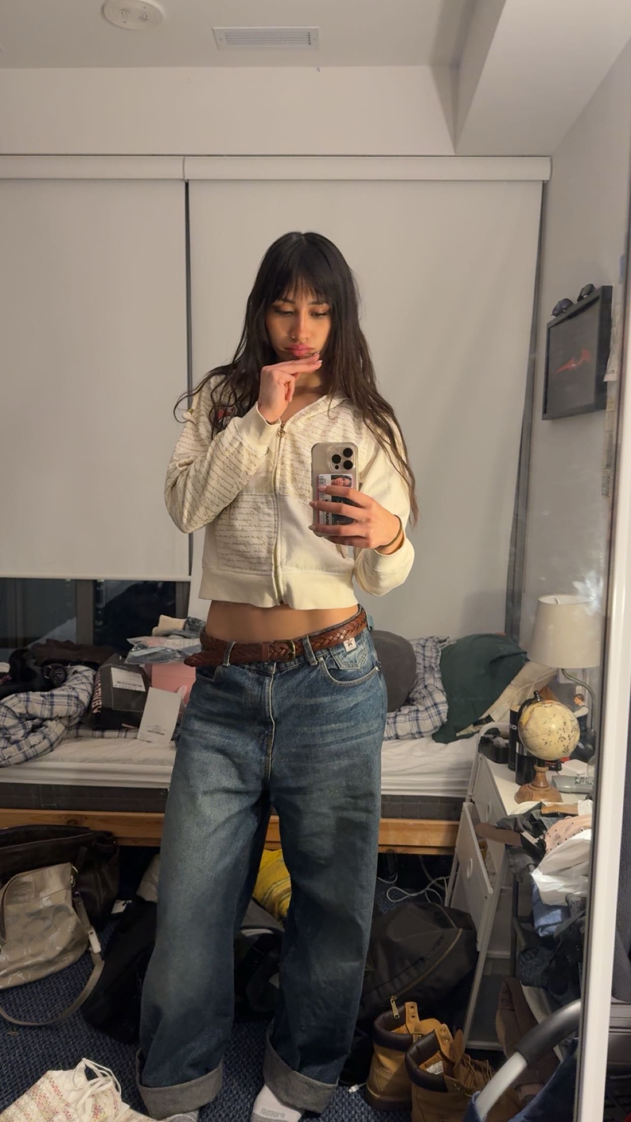 c.aitknight snapchat image archive image