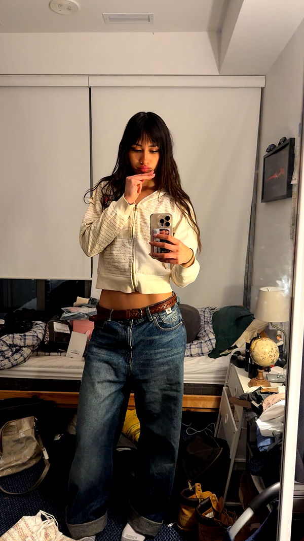 c.aitknight image ~ Altpins