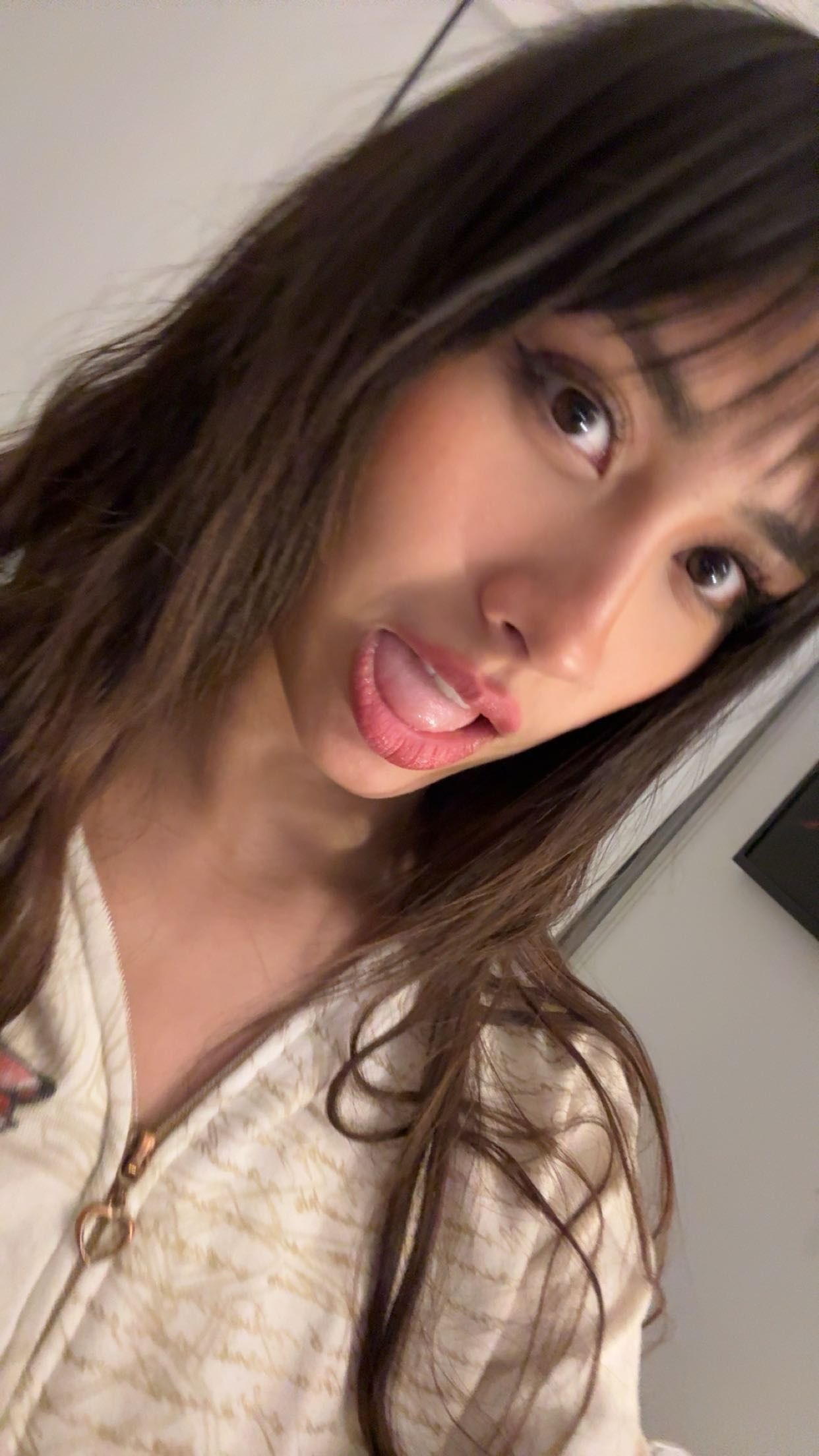 c.aitknight snapchat image archive image