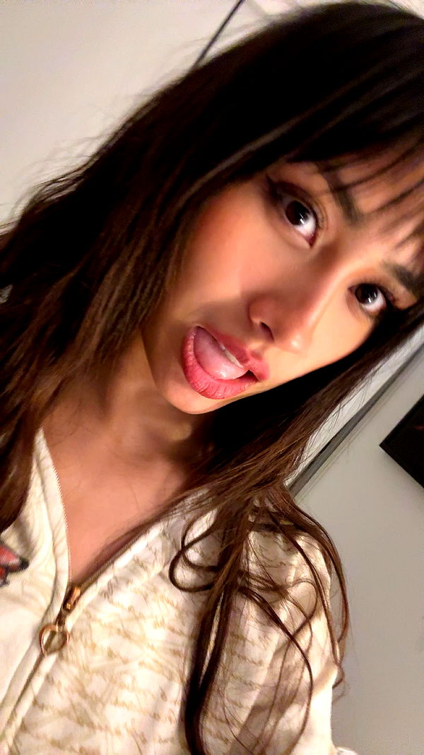 c.aitknight image ~ Altpins