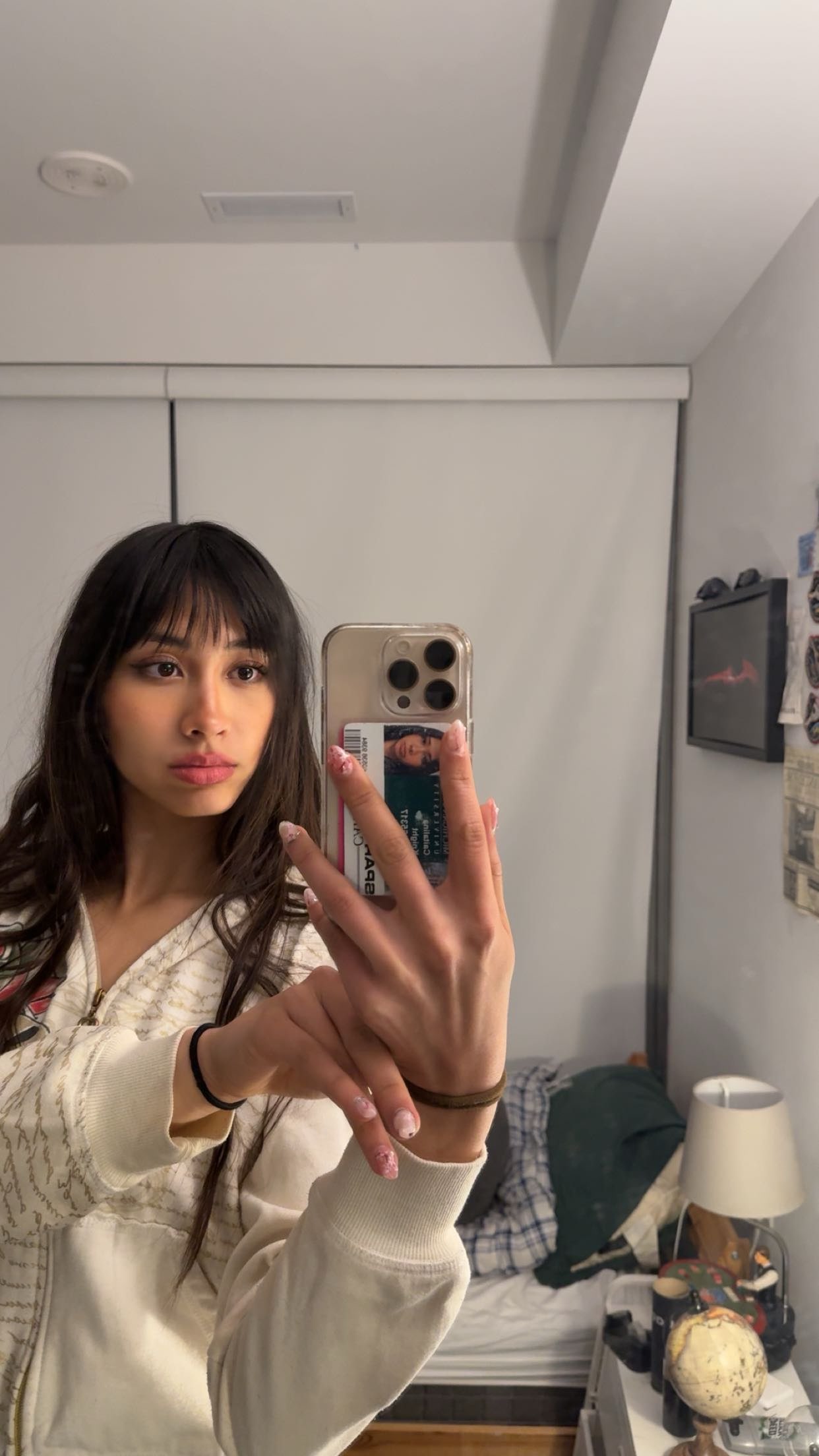 c.aitknight snapchat image archive image