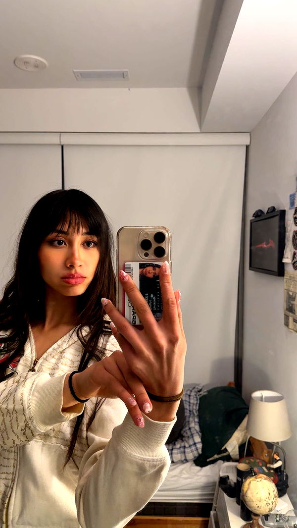 c.aitknight image ~ Altpins