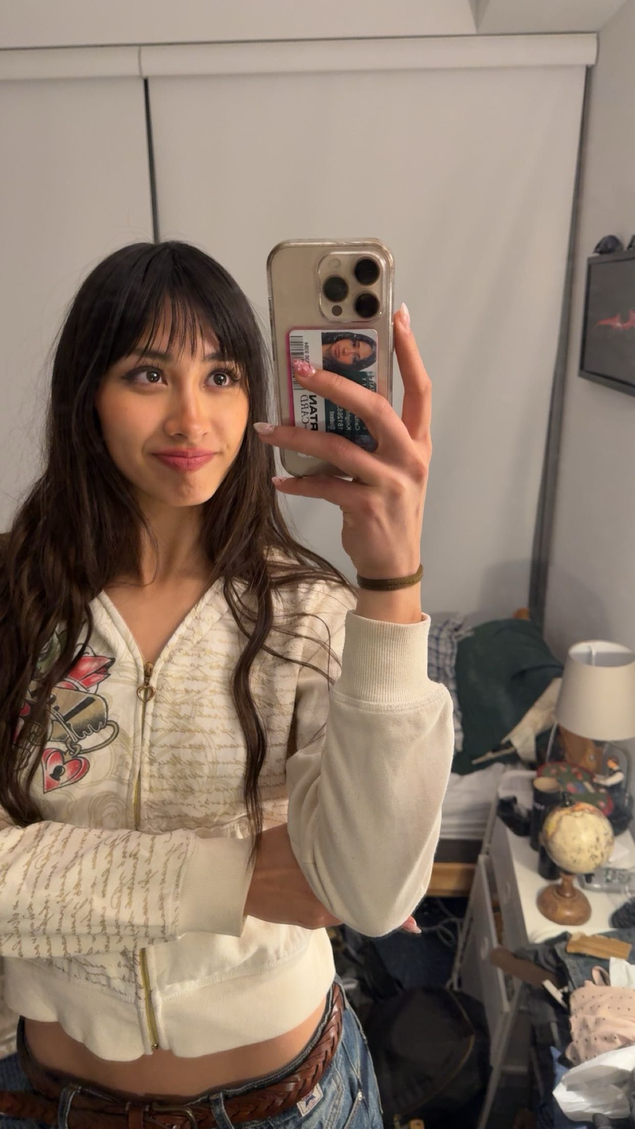 c.aitknight snapchat image archive image