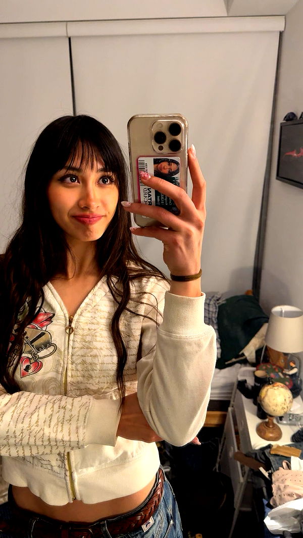 c.aitknight image ~ Altpins