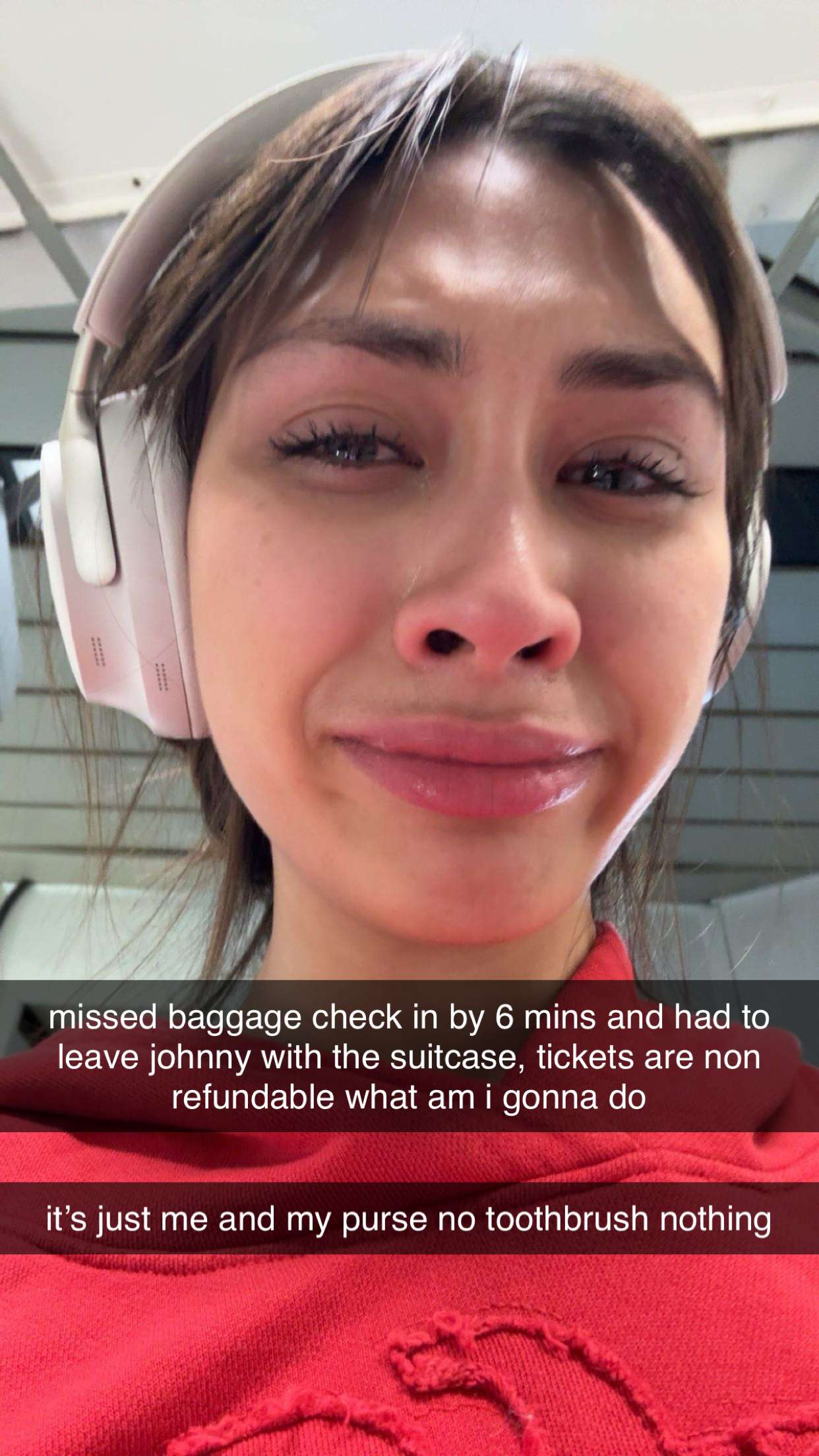 c.aitknight snapchat image archive image