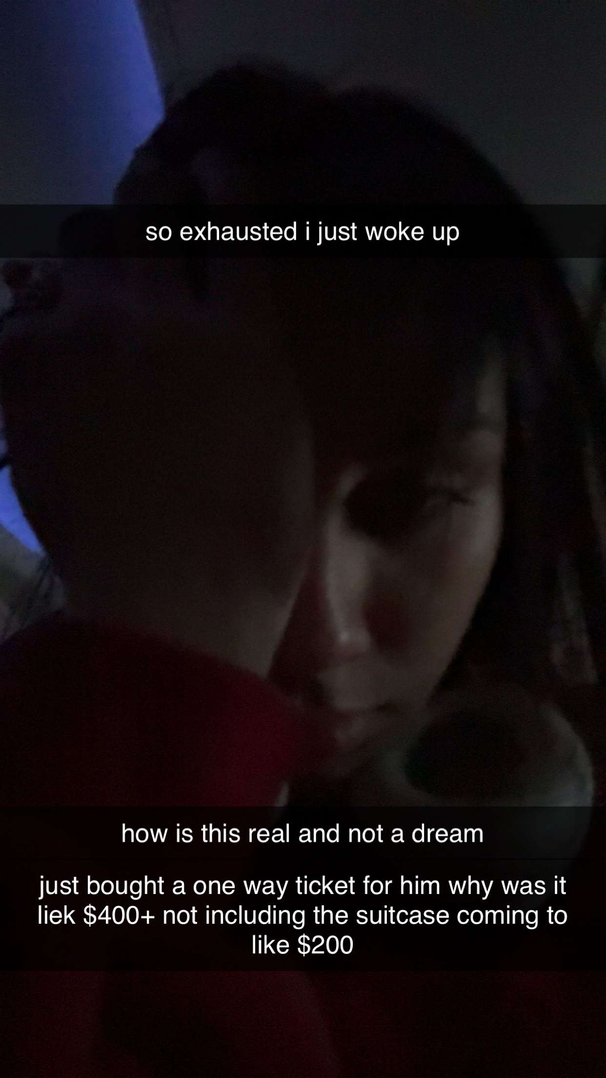 c.aitknight snapchat image archive image