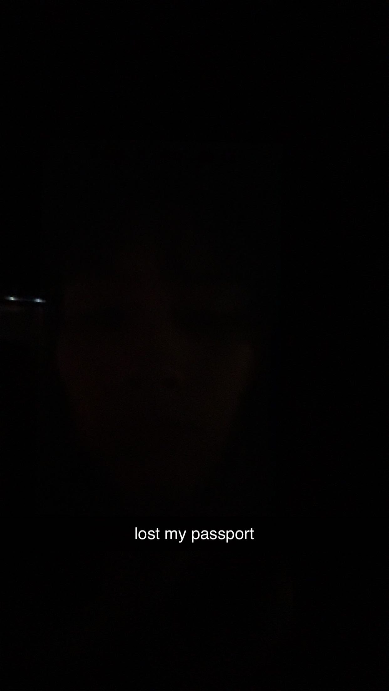 c.aitknight snapchat image archive image