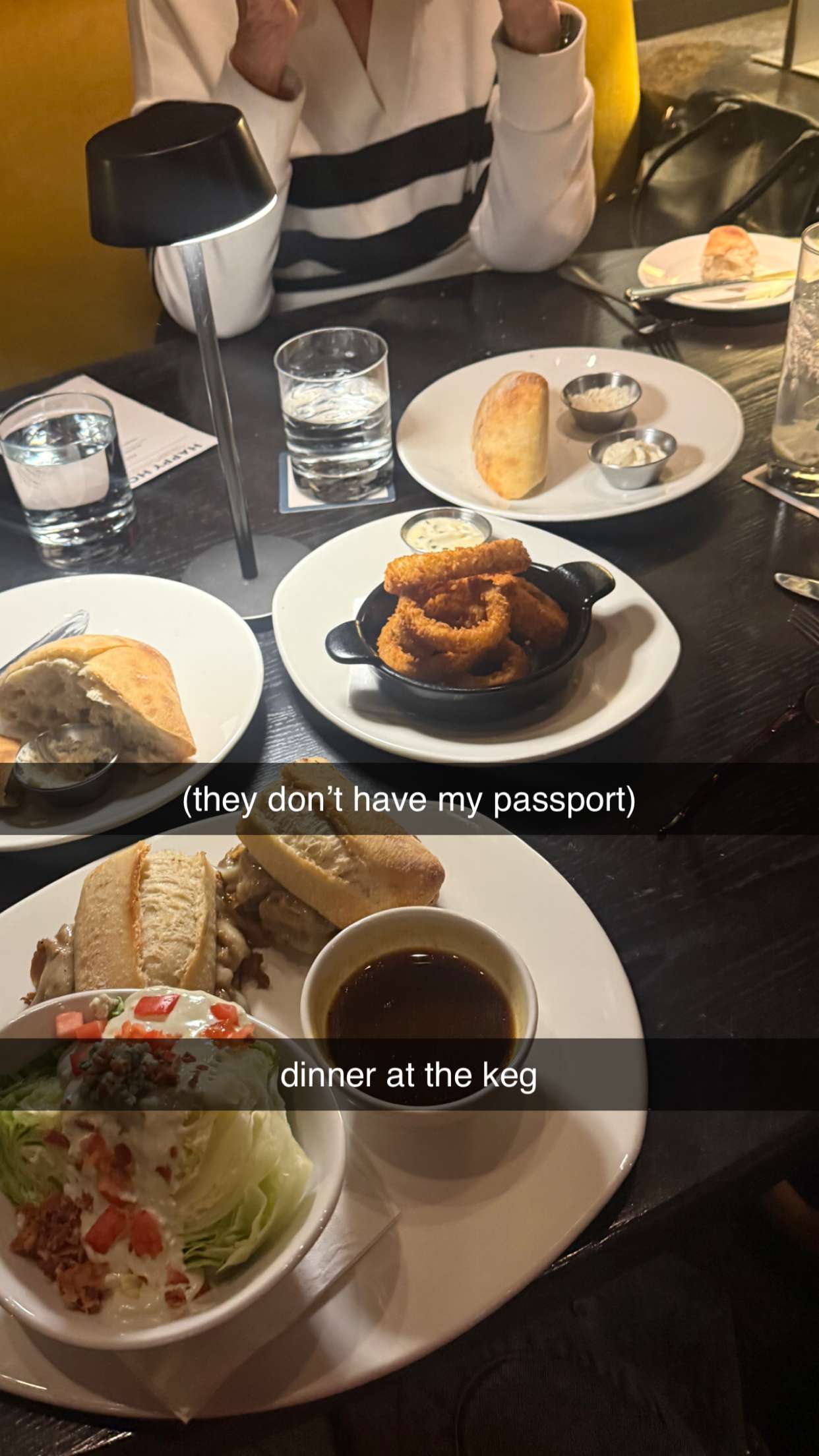 c.aitknight snapchat image archive image