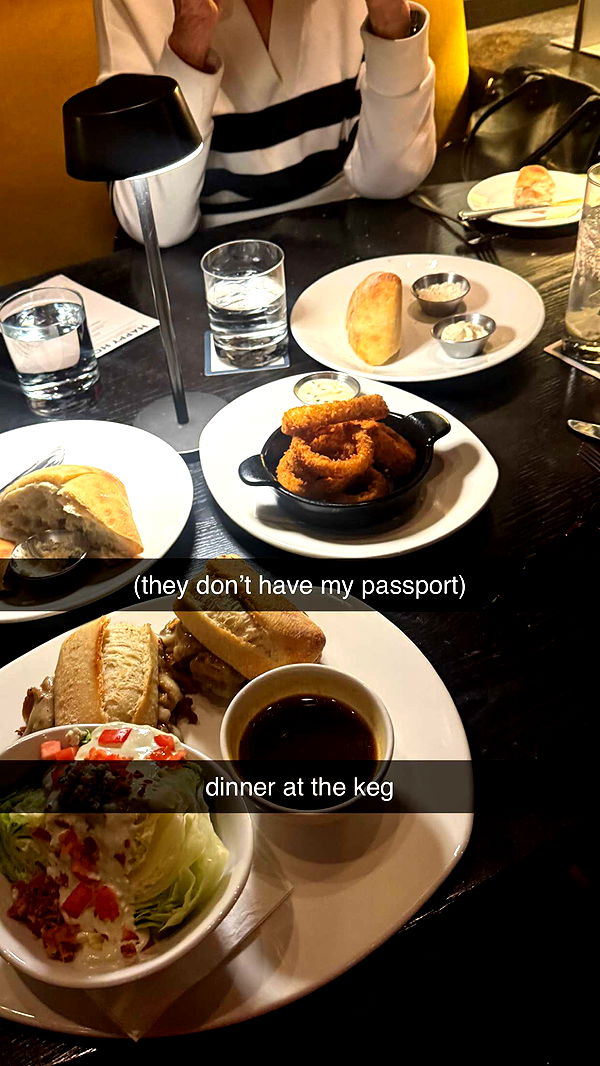 c.aitknight image ~ Altpins