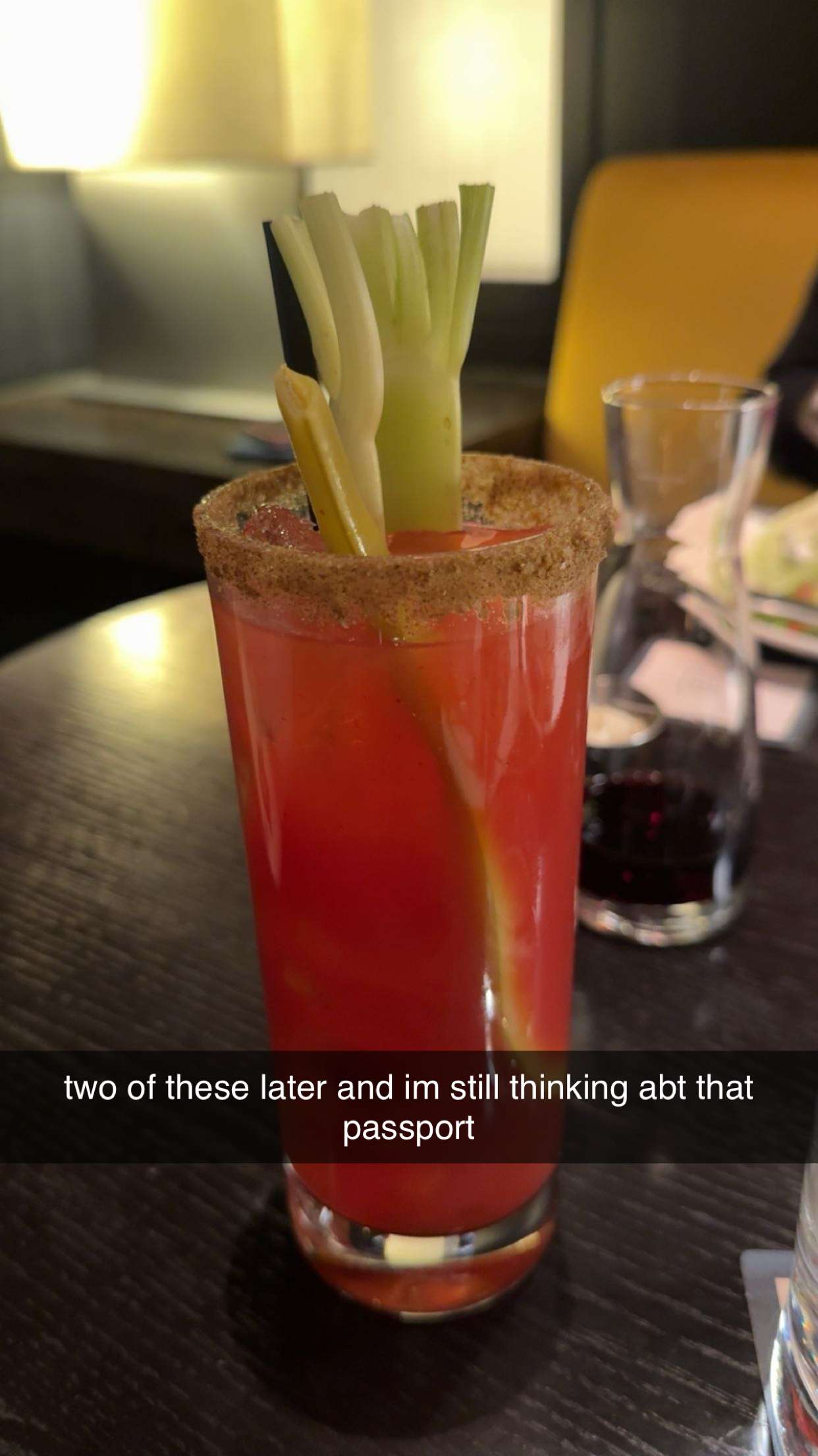 c.aitknight snapchat image archive image