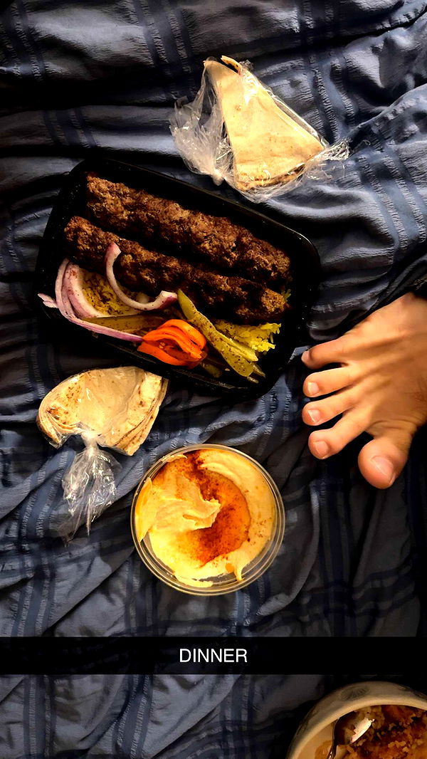 c.aitknight image ~ Altpins