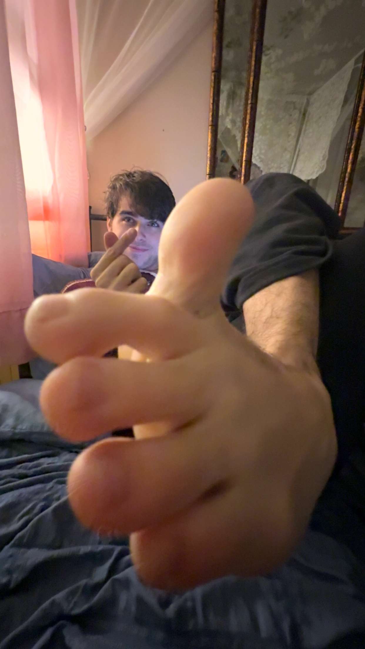 c.aitknight snapchat image archive image