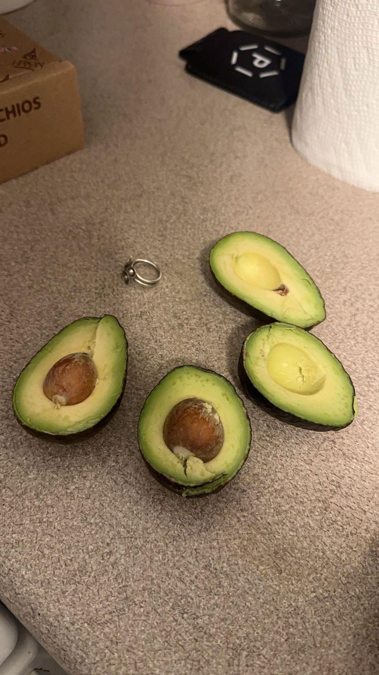 c.aitknight snapchat image archive image