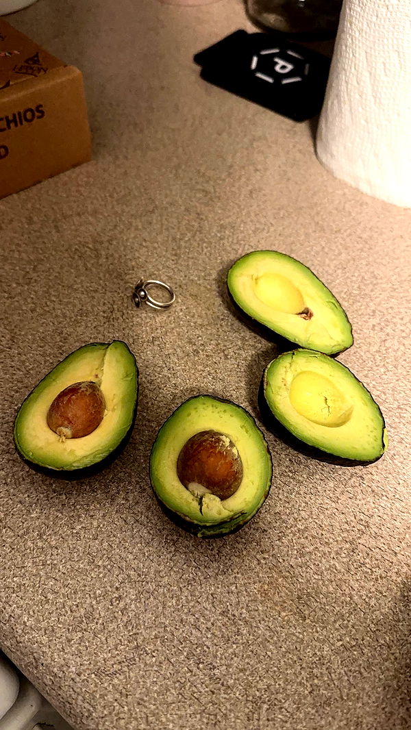 c.aitknight image ~ Altpins