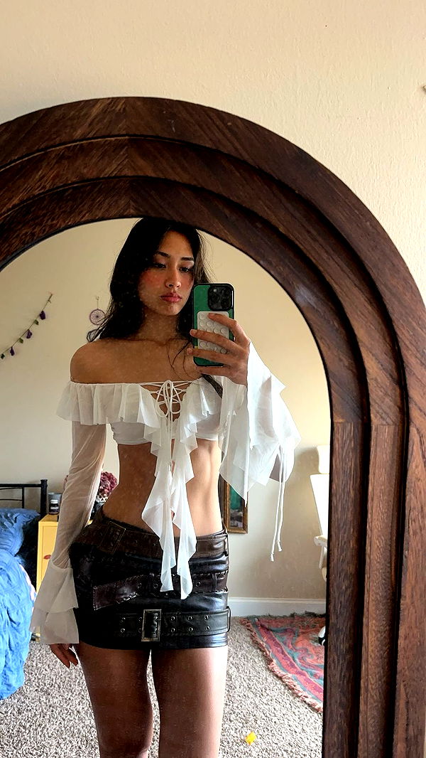 c.aitknight image ~ Altpins