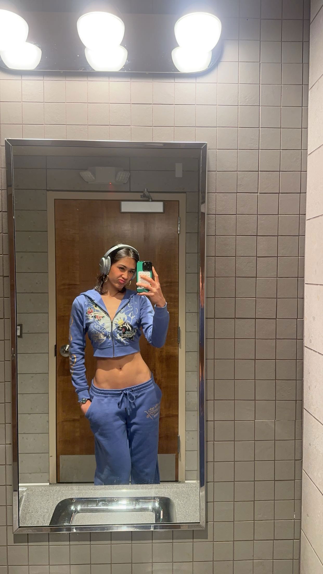 c.aitknight snapchat image archive image