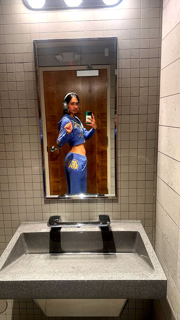 c.aitknight image ~ Altpins