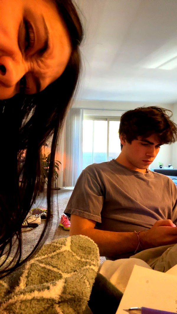 c.aitknight image ~ Altpins