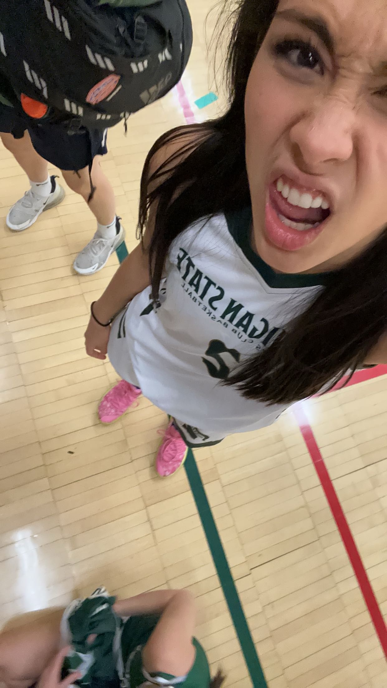 c.aitknight snapchat image archive image