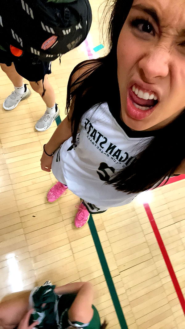 c.aitknight image ~ Altpins