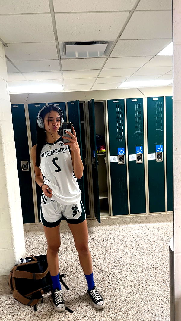 c.aitknight image ~ Altpins