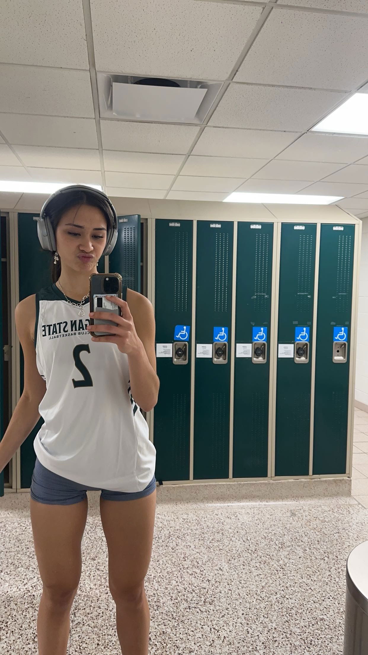 c.aitknight snapchat image archive image