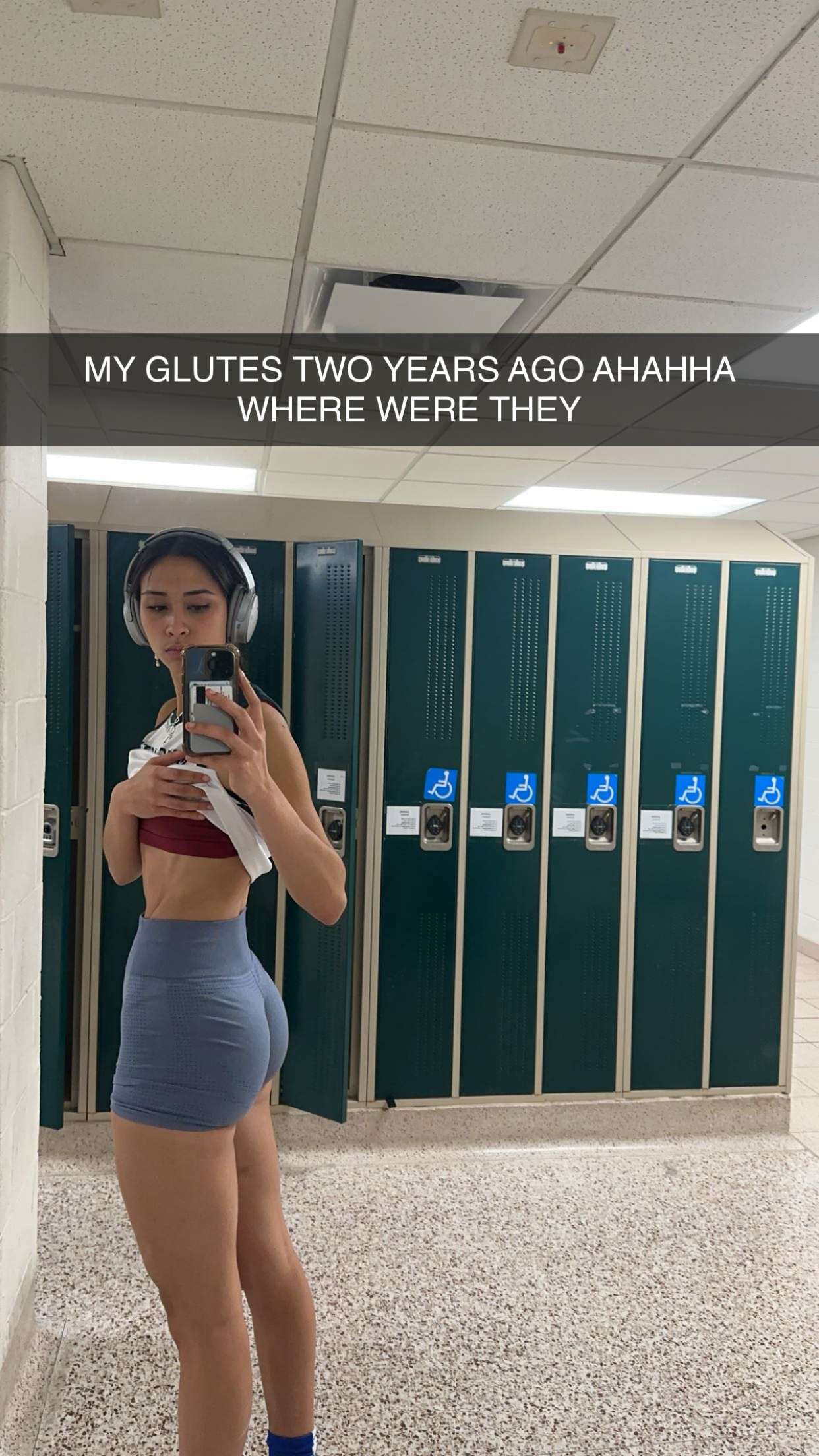 c.aitknight snapchat image archive image