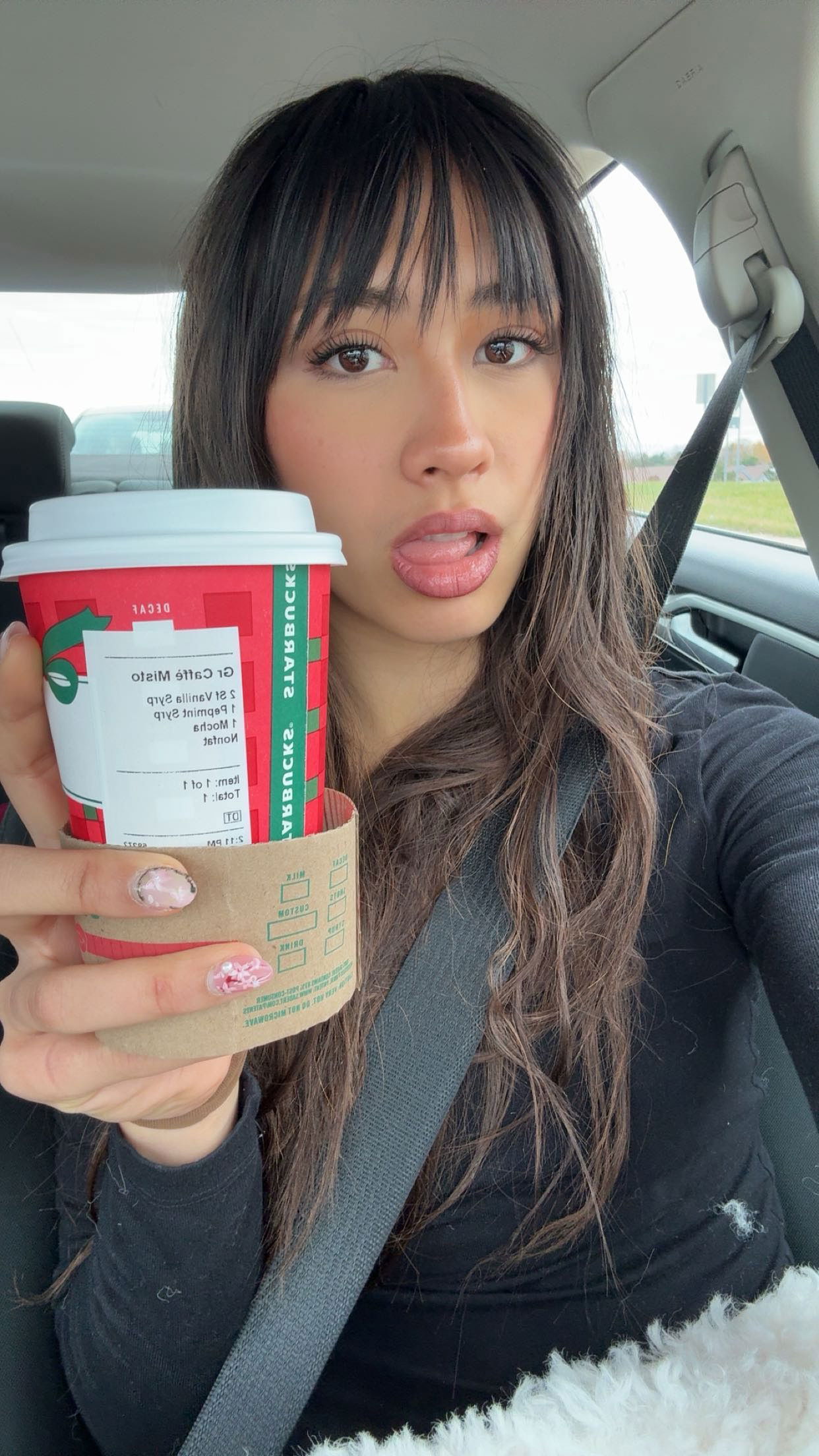 c.aitknight snapchat image archive image