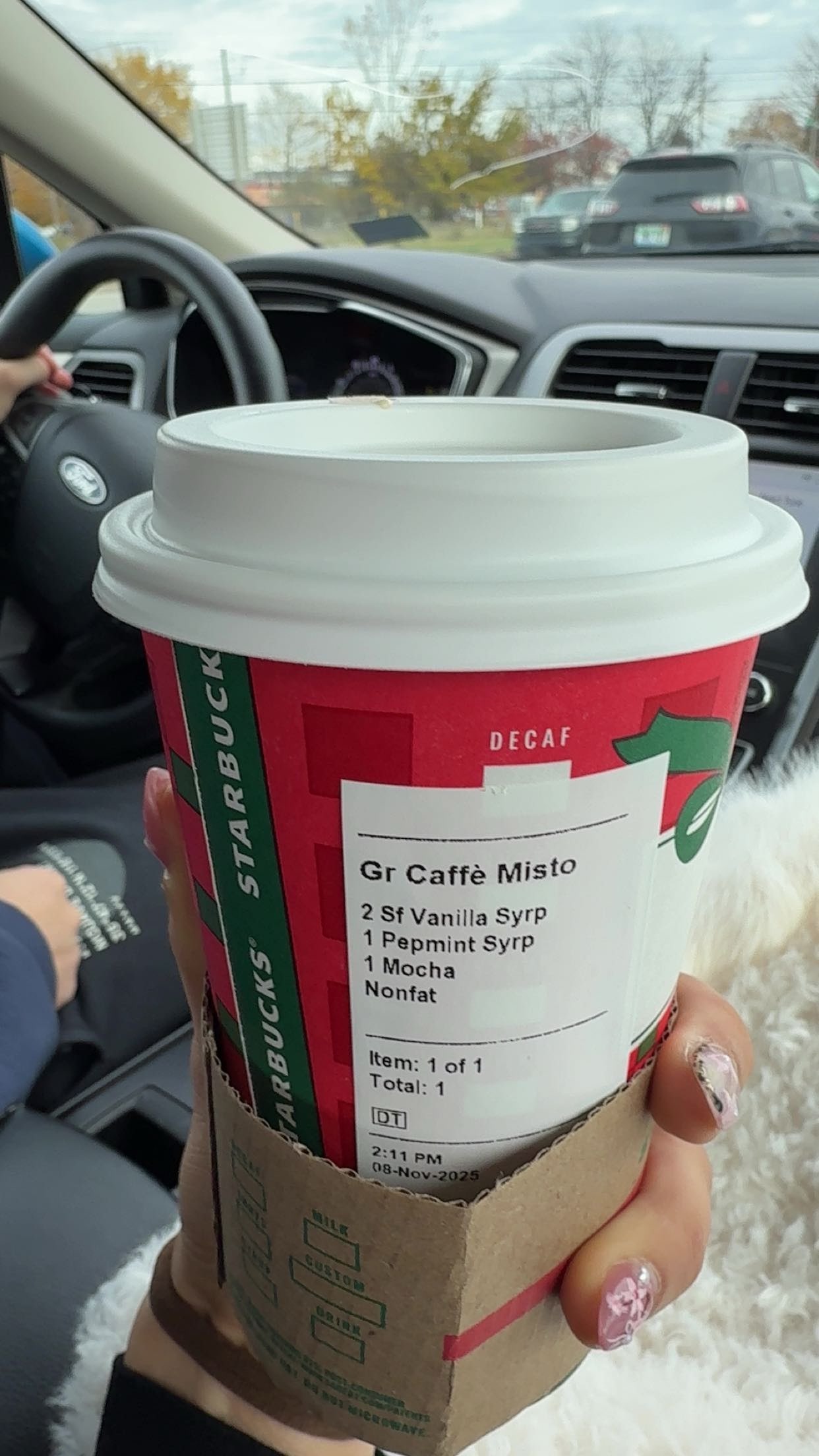 c.aitknight snapchat image archive image