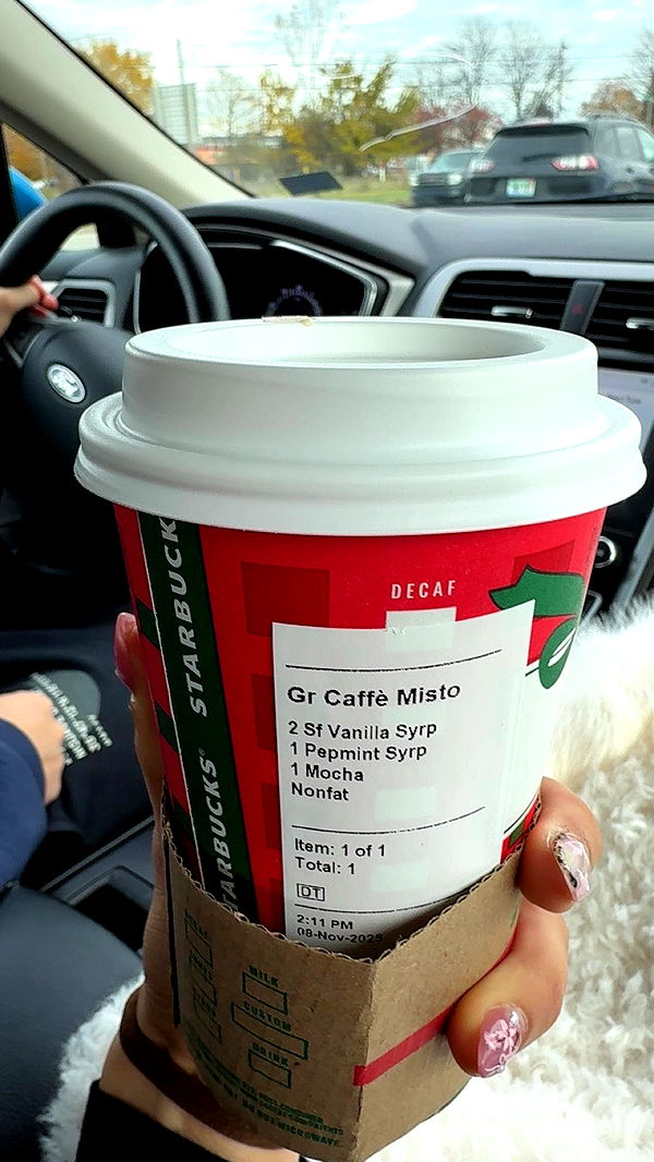 c.aitknight image ~ Altpins