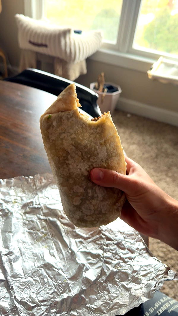 c.aitknight image ~ Altpins