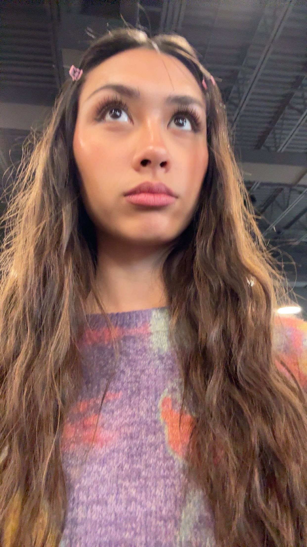 c.aitknight snapchat image archive image