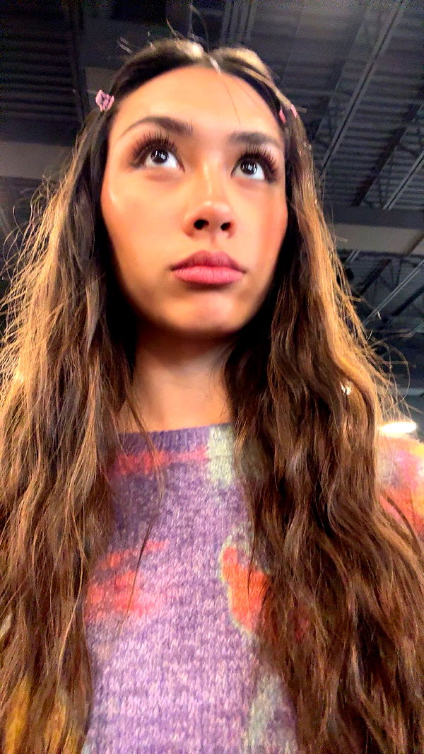 c.aitknight image ~ Altpins