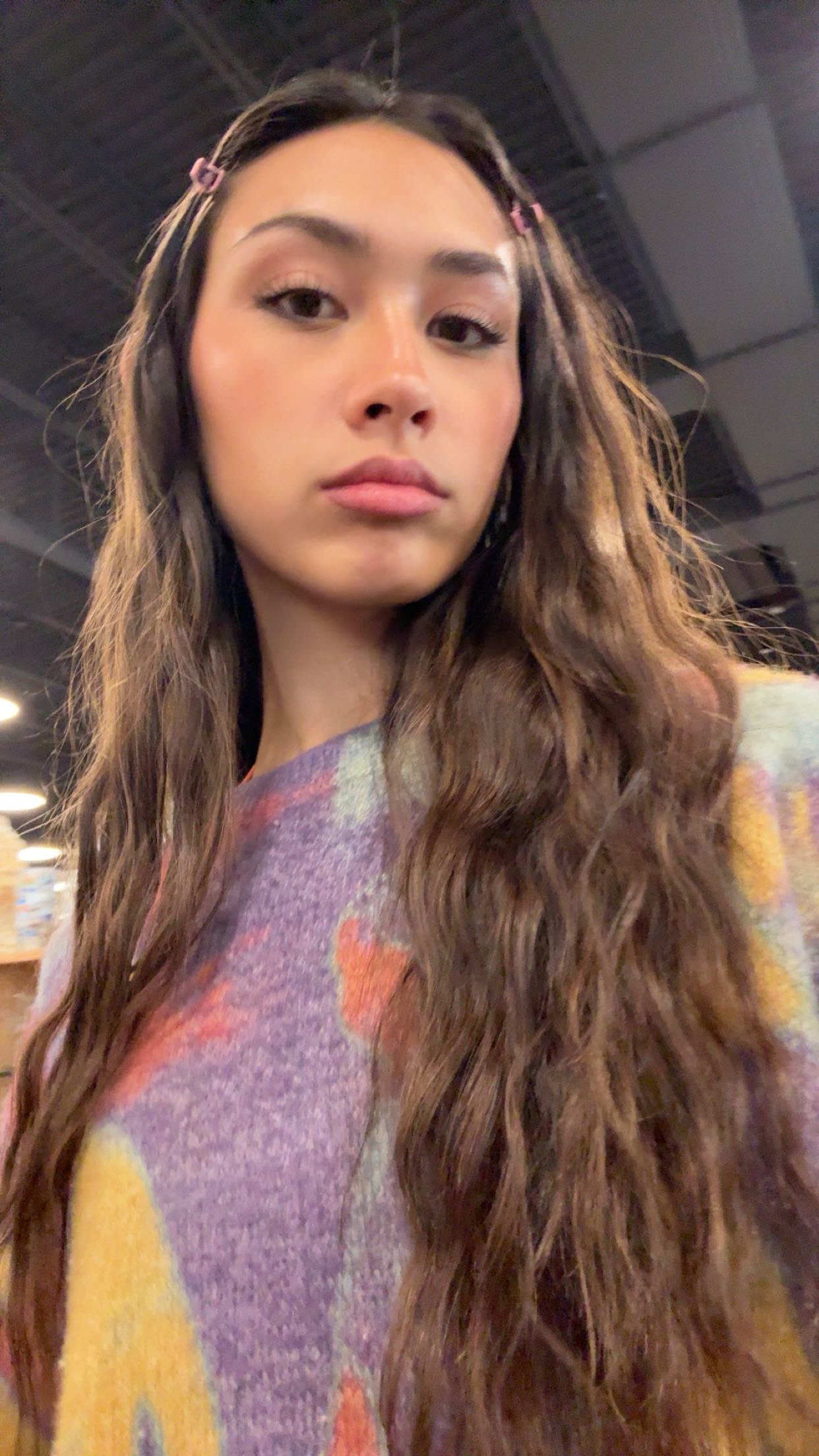 c.aitknight snapchat image archive image