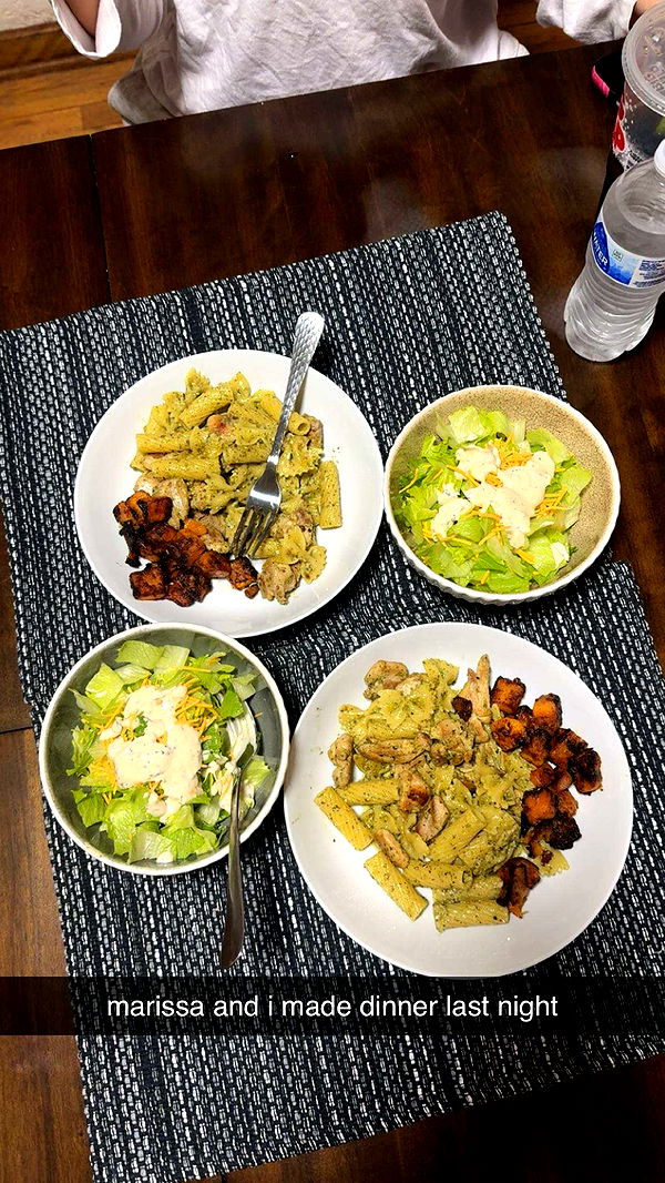 c.aitknight image ~ Altpins