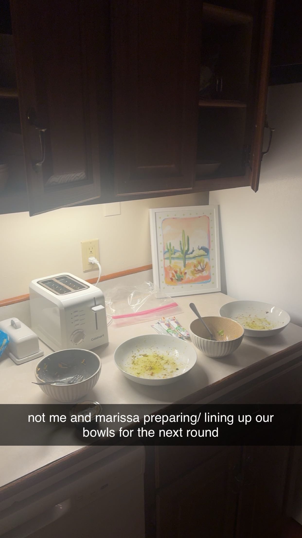 c.aitknight snapchat image archive image