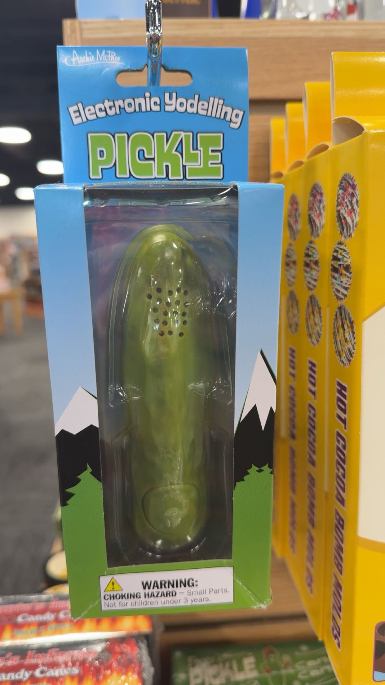 c.aitknight snapchat image archive image