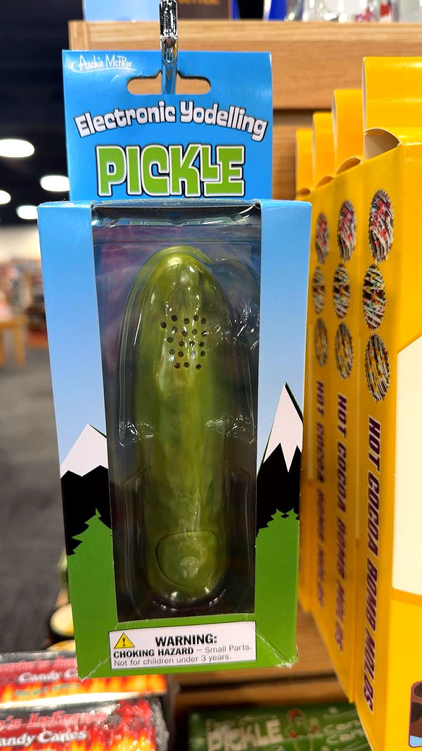 c.aitknight image ~ Altpins